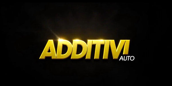 ADDITIVIAUTO
